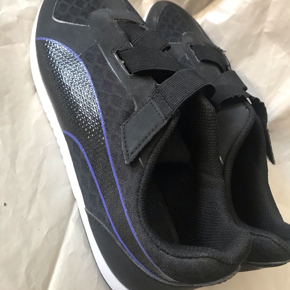 Used PUMA soft form shoes - Picture 4 of 8